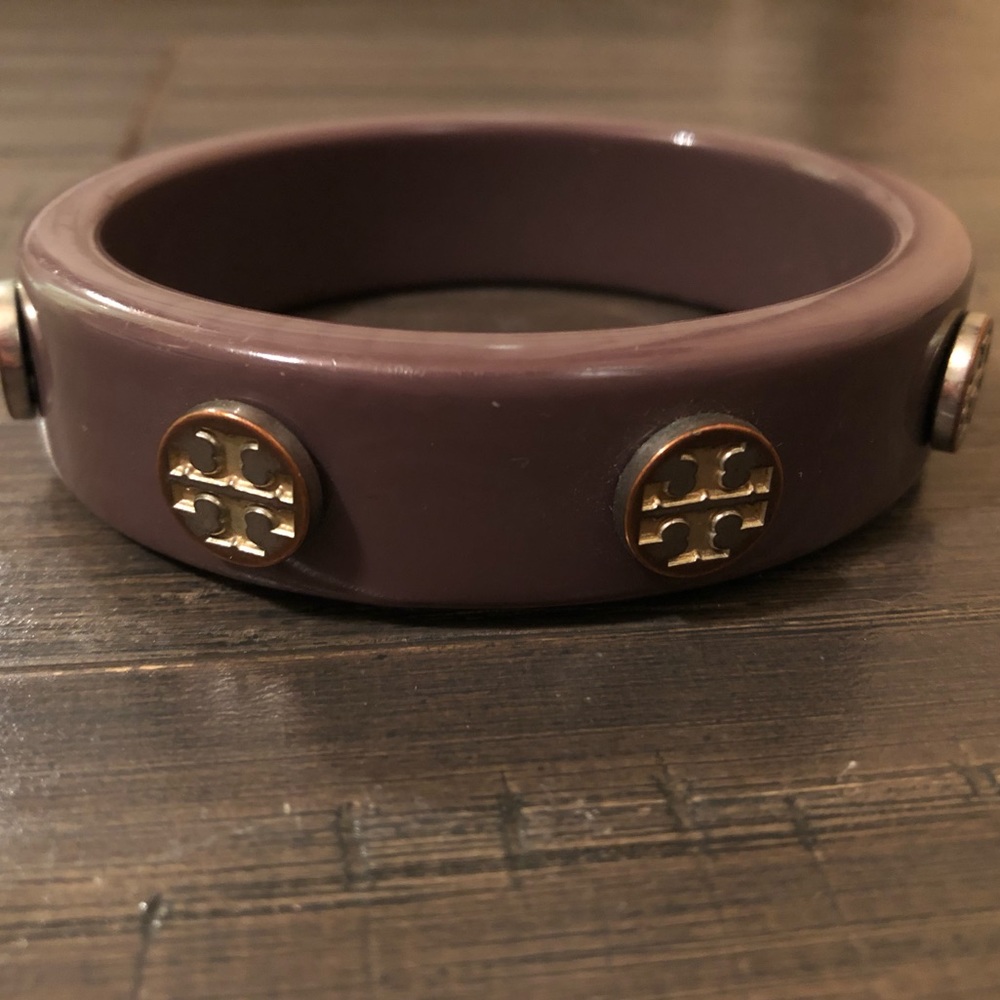 Tory Burch bracelet